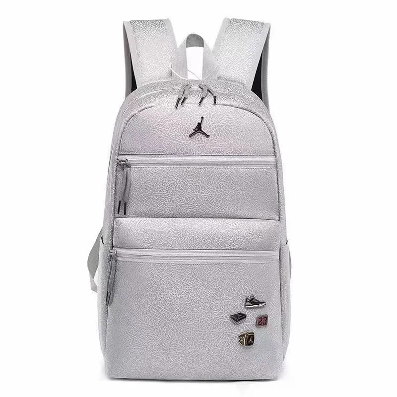 Backpack 2