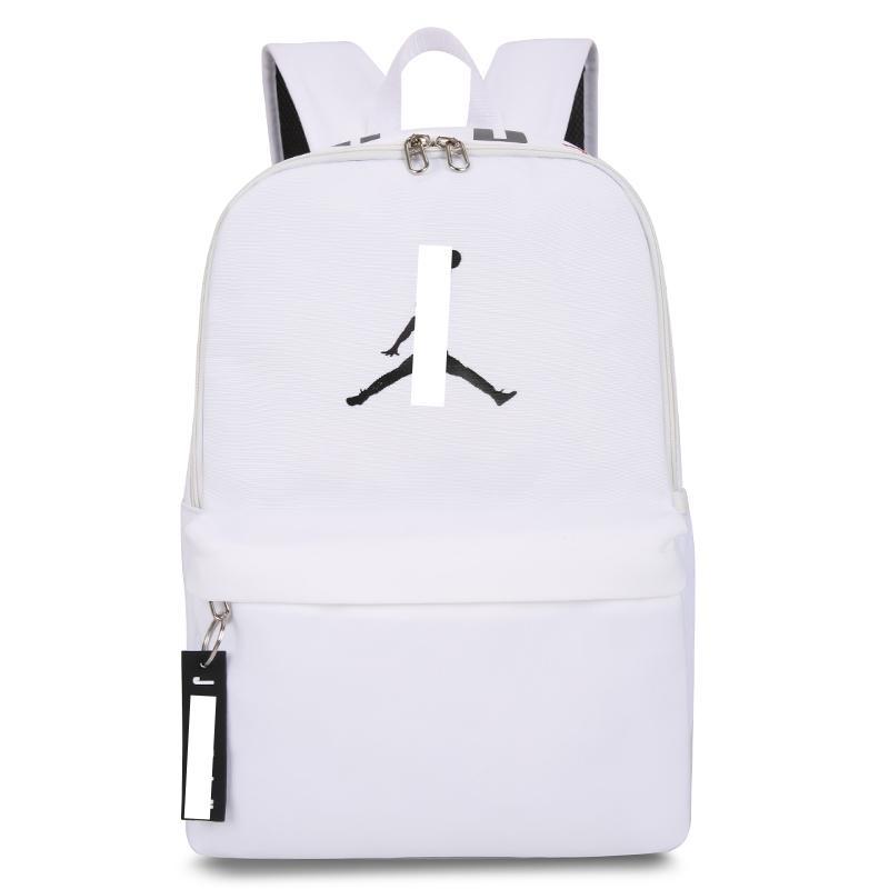 Backpack 7