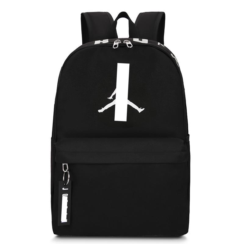 Backpack 6