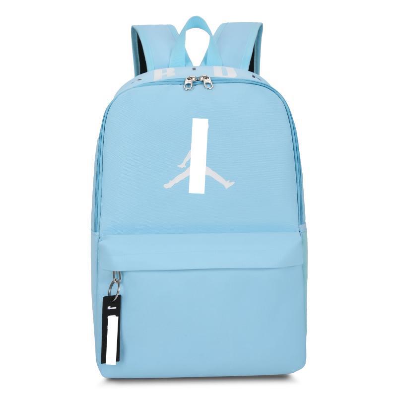 Backpack 8